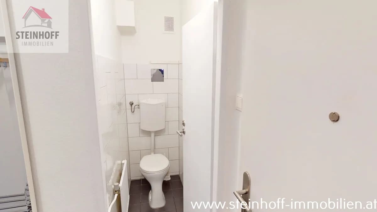 3-Zimmer-Wohnung kaufen in Wien – 73 m², € 215.000 – Bild 11 von 18