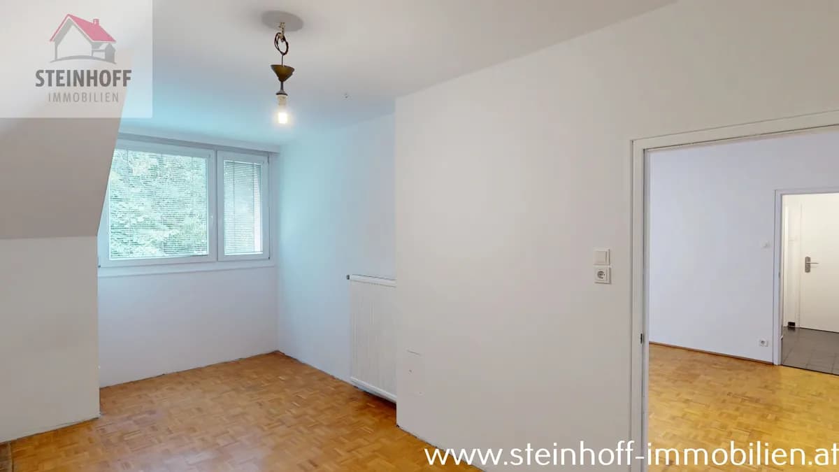 3-Zimmer-Wohnung kaufen in Wien – 73 m², € 215.000 – Bild 15 von 18