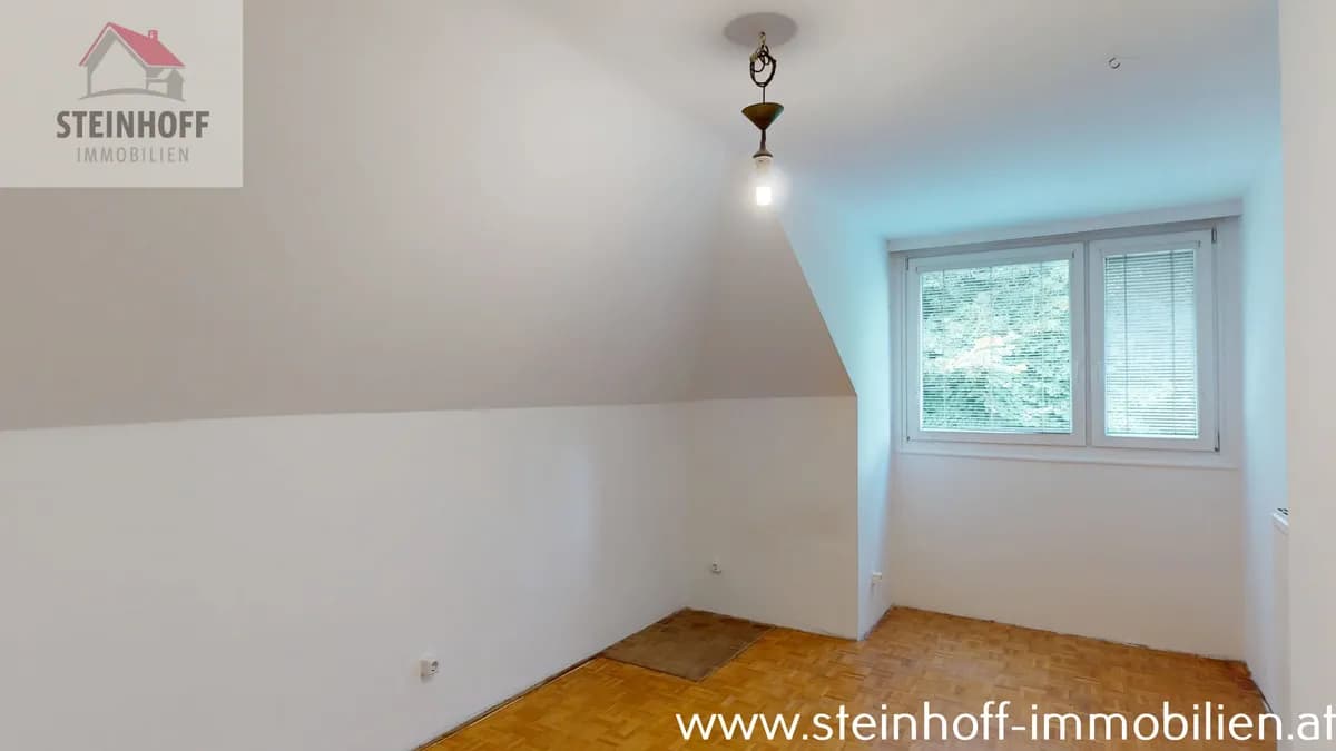 3-Zimmer-Wohnung kaufen in Wien – 73 m², € 215.000 – Bild 16 von 18
