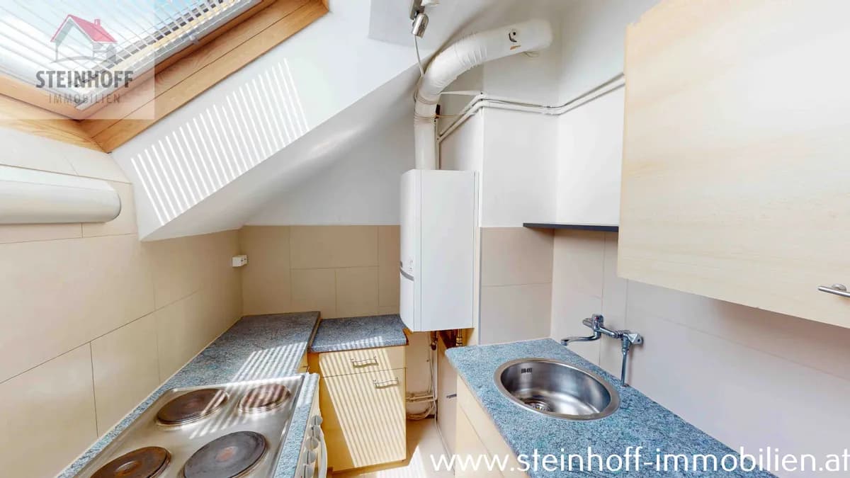 3-Zimmer-Wohnung kaufen in Wien – 73 m², € 215.000 – Bild 18 von 18