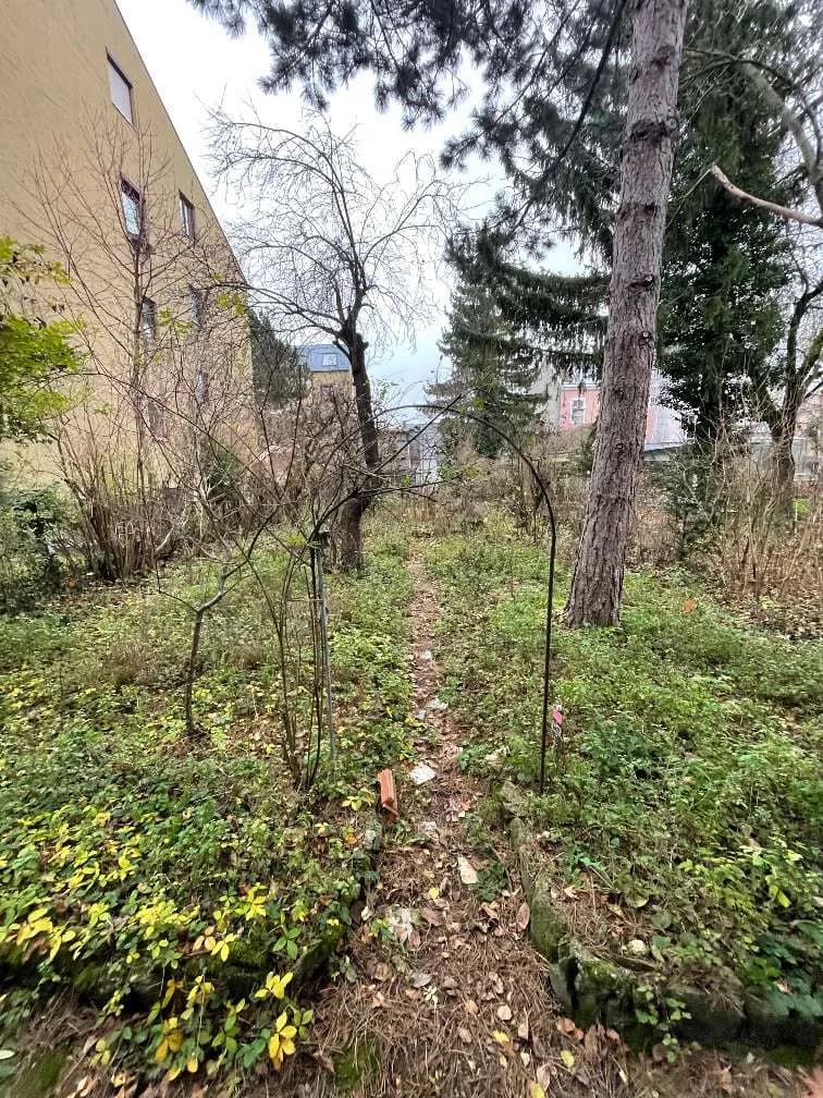 5-Zimmer-Haus kaufen in Wien – 120 m², € 690.000 – Bild 13 von 21