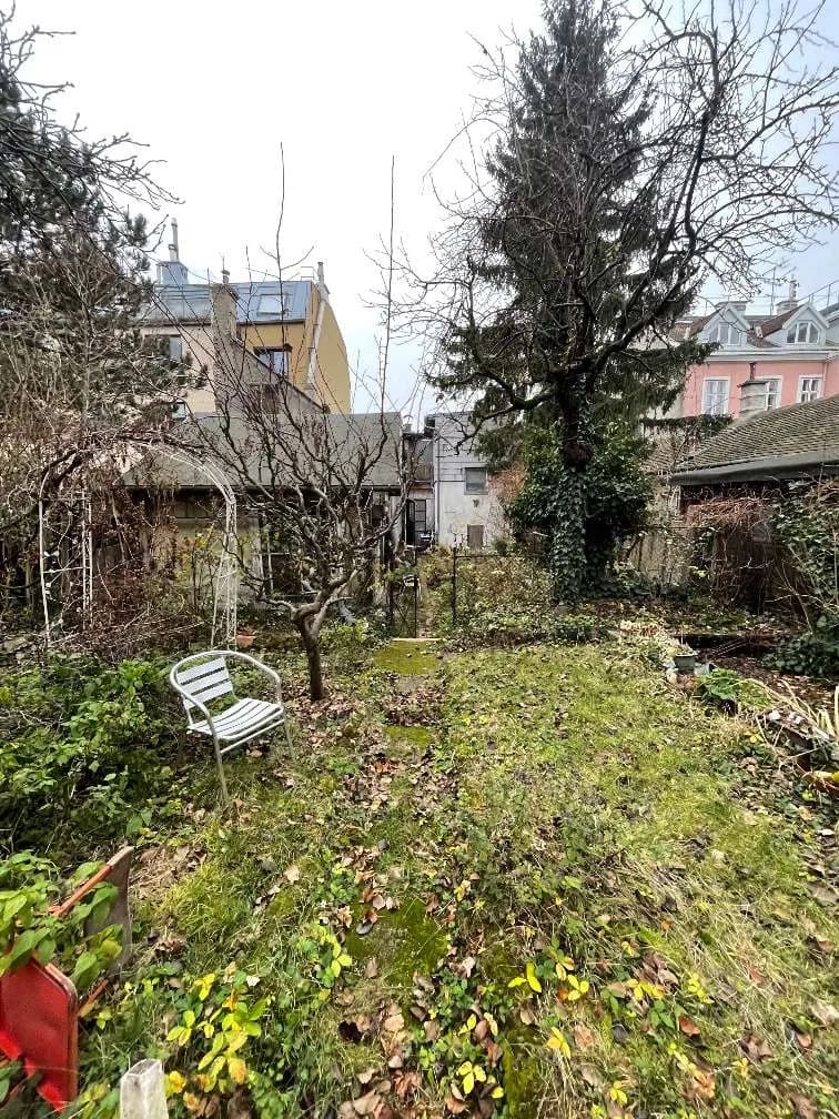 5-Zimmer-Haus kaufen in Wien – 120 m², € 690.000 – Bild 14 von 21