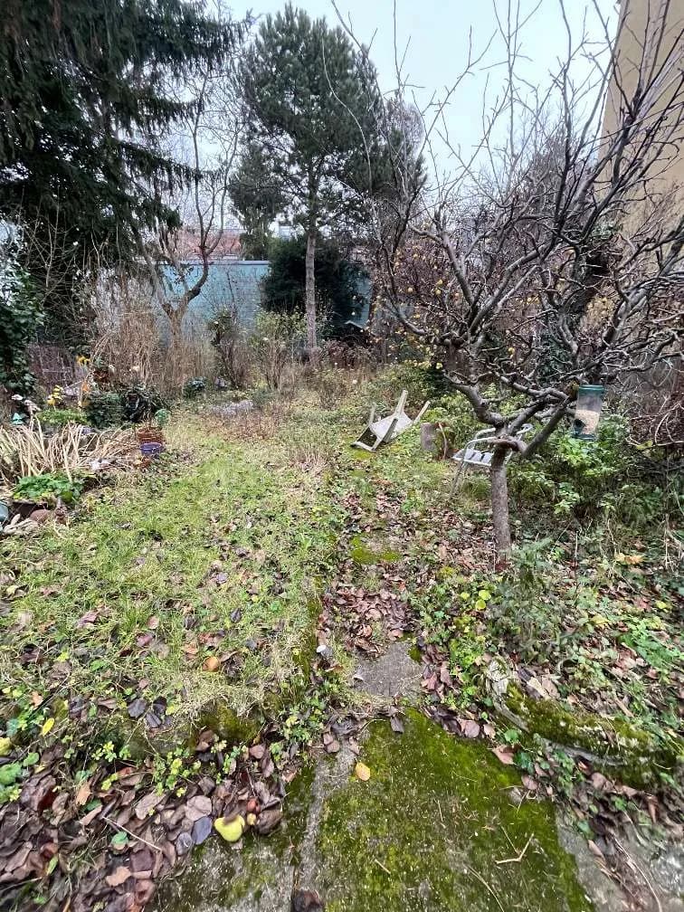 5-Zimmer-Haus kaufen in Wien – 120 m², € 690.000 – Bild 18 von 21