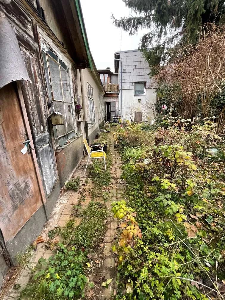 5-Zimmer-Haus kaufen in Wien – 120 m², € 690.000 – Bild 19 von 21