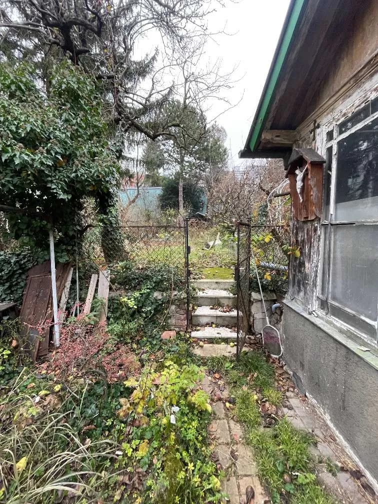 5-Zimmer-Haus kaufen in Wien – 120 m², € 690.000 – Bild 21 von 21