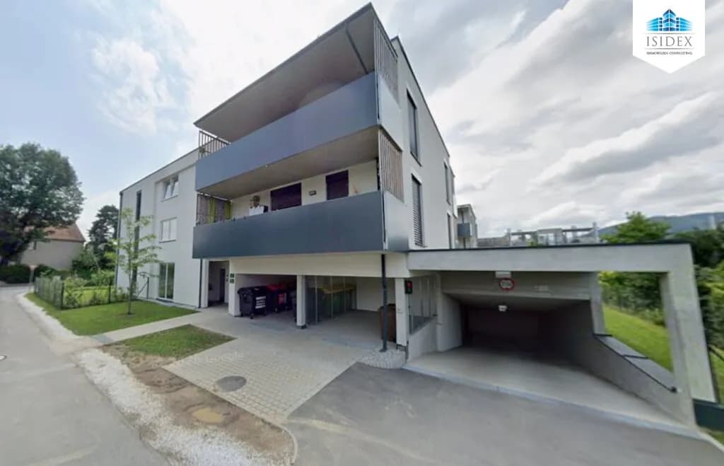Gewerbeimmobilie kaufen in Graz – 285,62 m², € 1.010.000