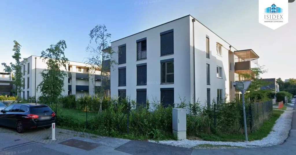 Gewerbeimmobilie kaufen in Graz – 285,62 m², € 1.010.000 – Bild 2 von 12