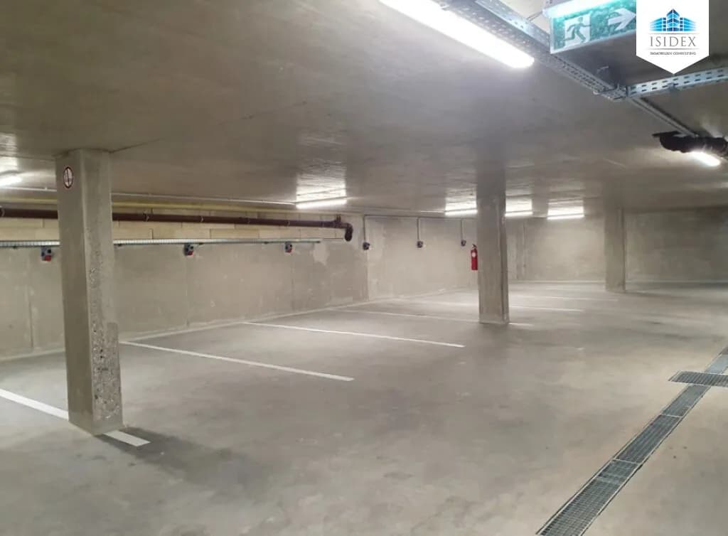 Gewerbeimmobilie kaufen in Graz – 285,62 m², € 1.010.000 – Bild 3 von 12