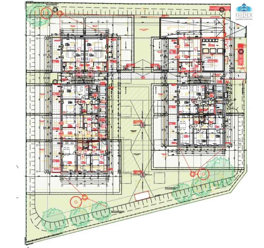 Gewerbeimmobilie kaufen in Graz – 285,62 m², € 1.010.000 – Bild 8 von 12