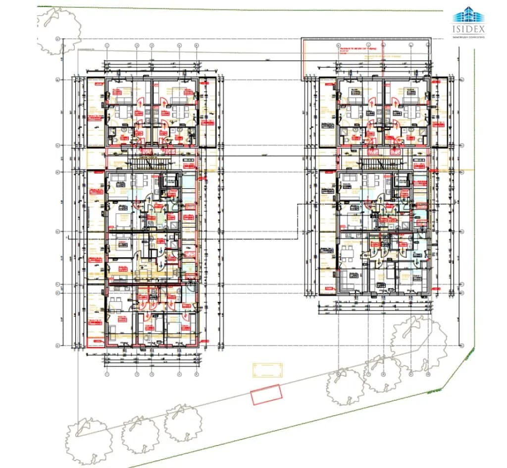 Gewerbeimmobilie kaufen in Graz – 285,62 m², € 1.010.000 – Bild 9 von 12