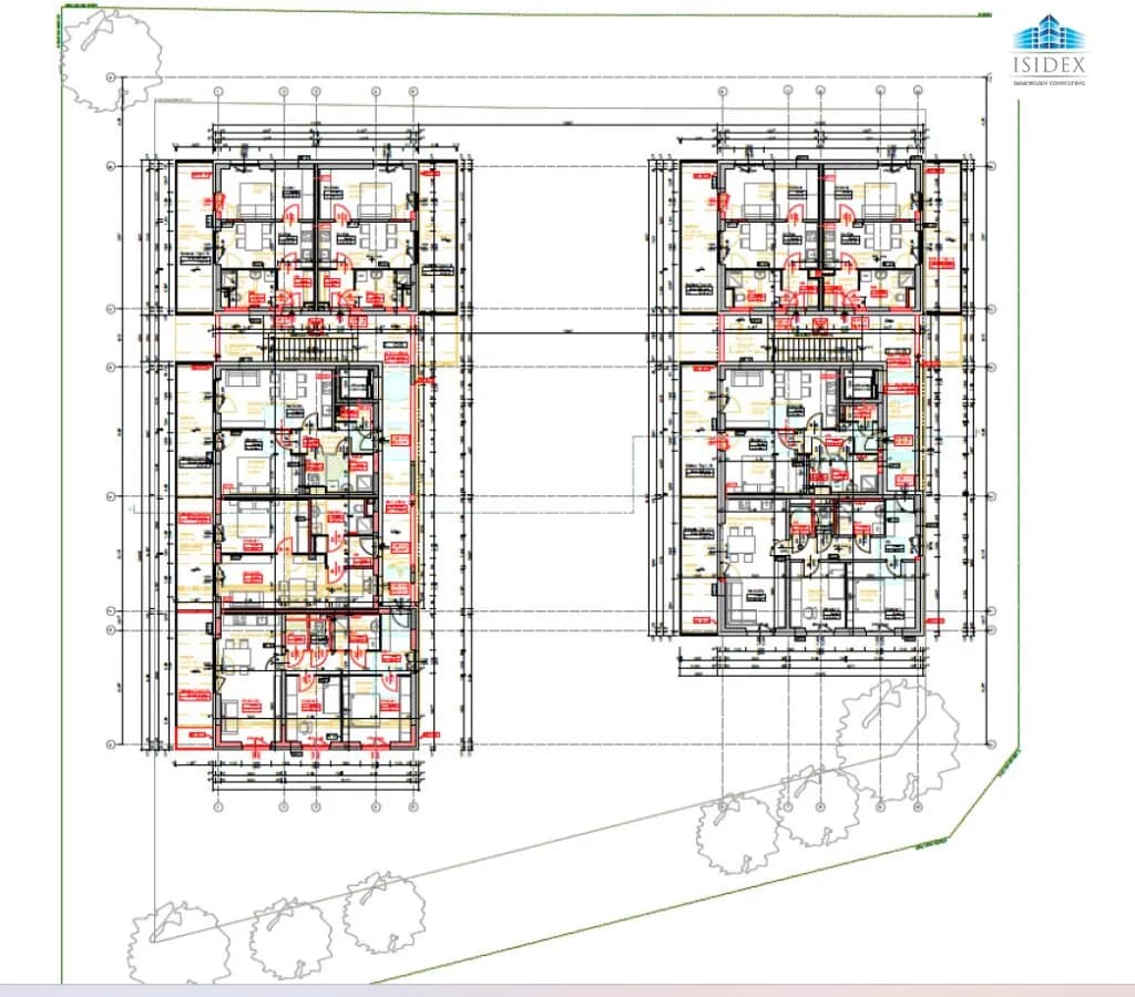 Gewerbeimmobilie kaufen in Graz – 285,62 m², € 1.010.000 – Bild 10 von 12