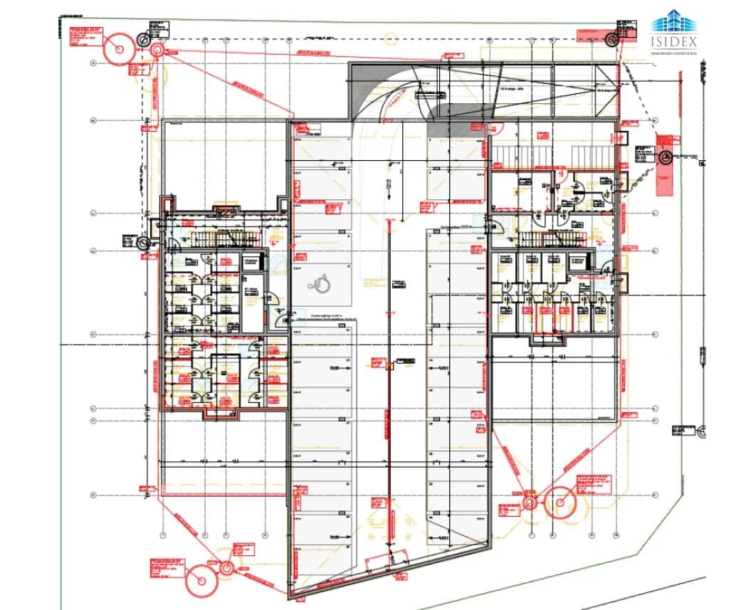 Gewerbeimmobilie kaufen in Graz – 285,62 m², € 1.010.000 – Bild 11 von 12