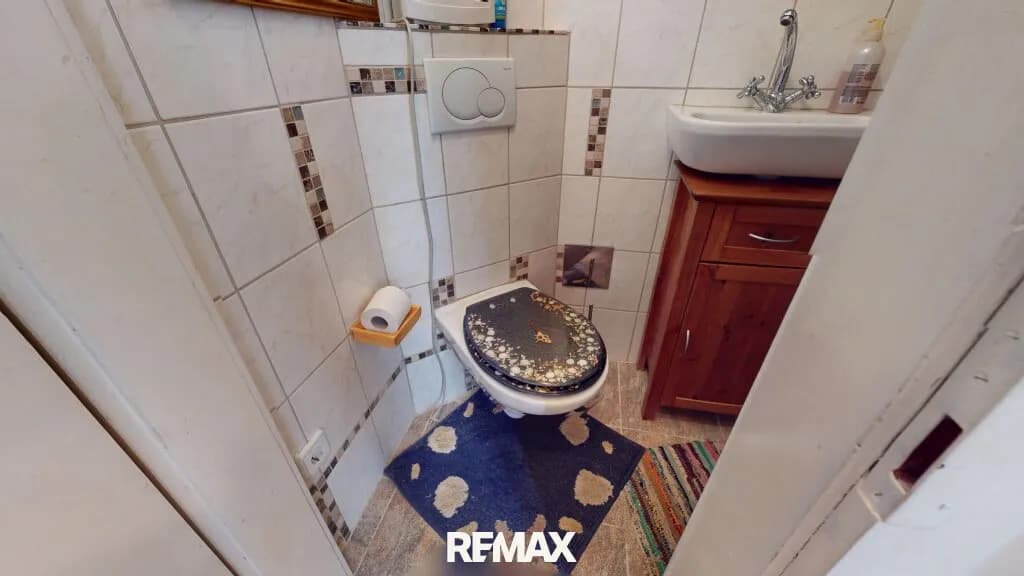 1-Zimmer-Wohnung kaufen in Wien – 27 m², € 119.000 – Bild 8 von 17