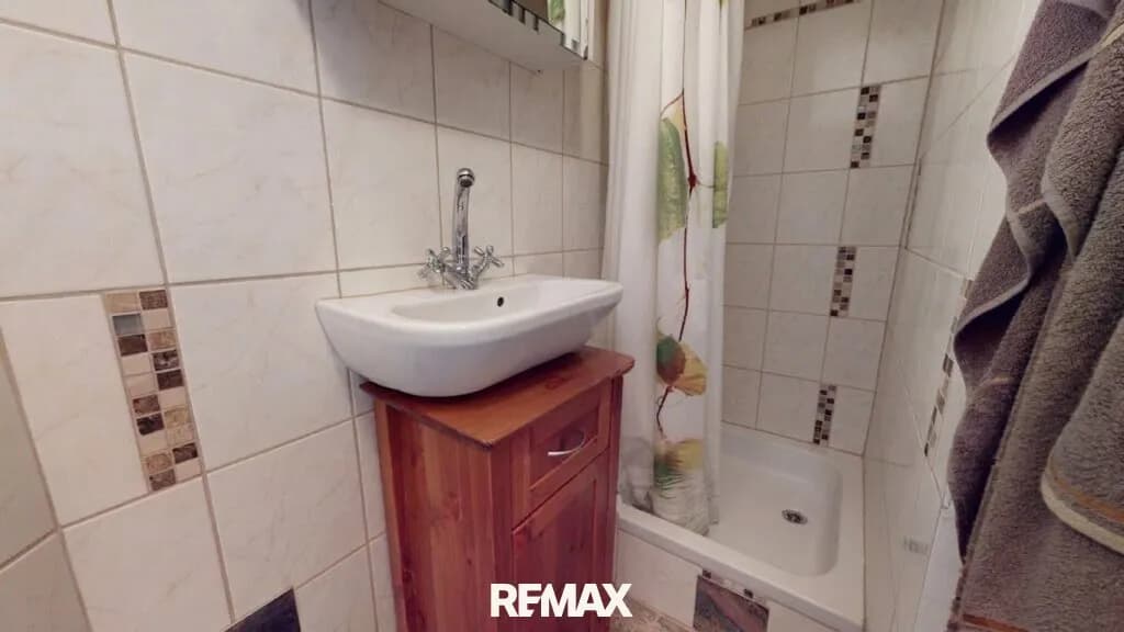 1-Zimmer-Wohnung kaufen in Wien – 27 m², € 119.000 – Bild 9 von 17