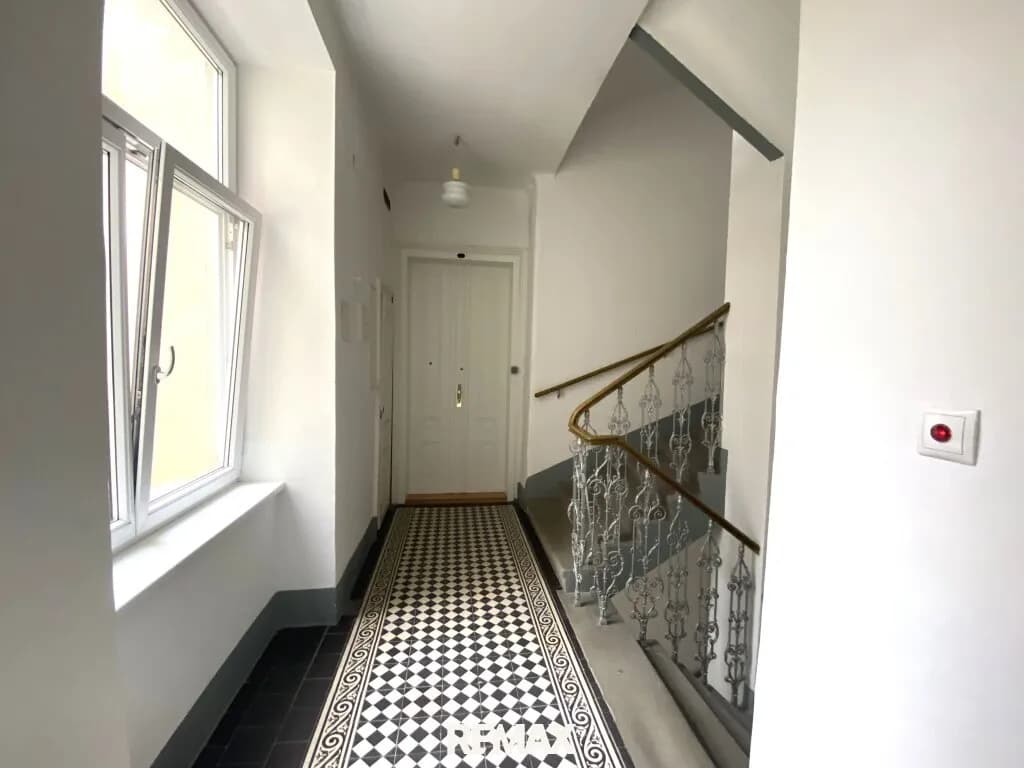1-Zimmer-Wohnung kaufen in Wien – 27 m², € 119.000 – Bild 11 von 17