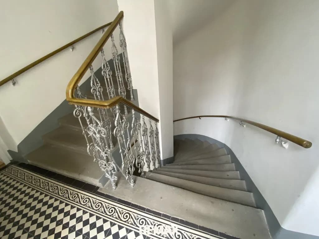 1-Zimmer-Wohnung kaufen in Wien – 27 m², € 119.000 – Bild 13 von 17