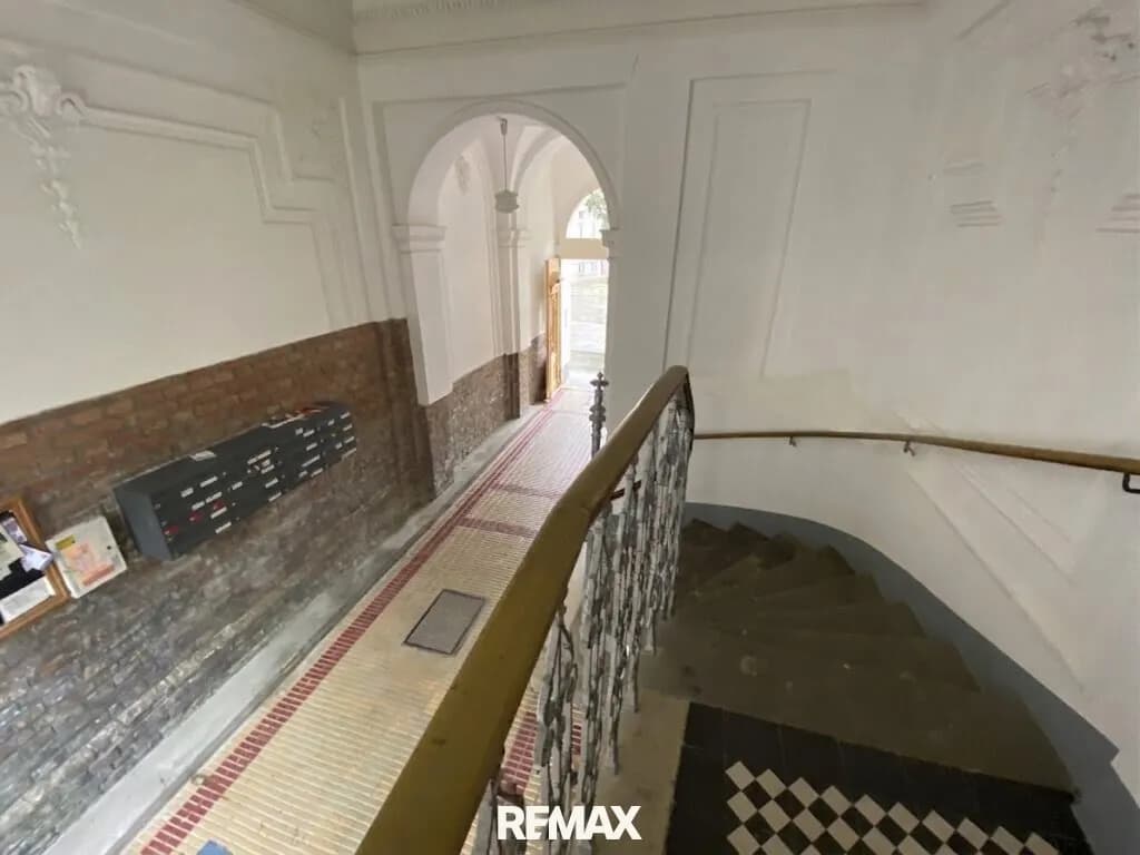 1-Zimmer-Wohnung kaufen in Wien – 27 m², € 119.000 – Bild 14 von 17