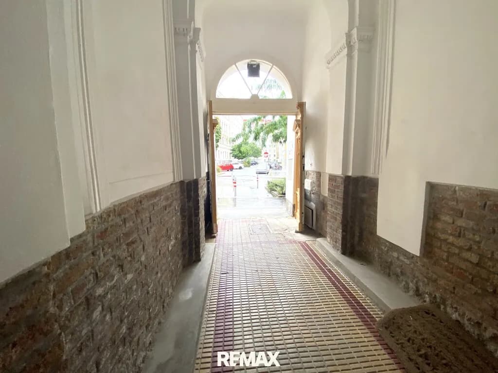 1-Zimmer-Wohnung kaufen in Wien – 27 m², € 119.000 – Bild 15 von 17
