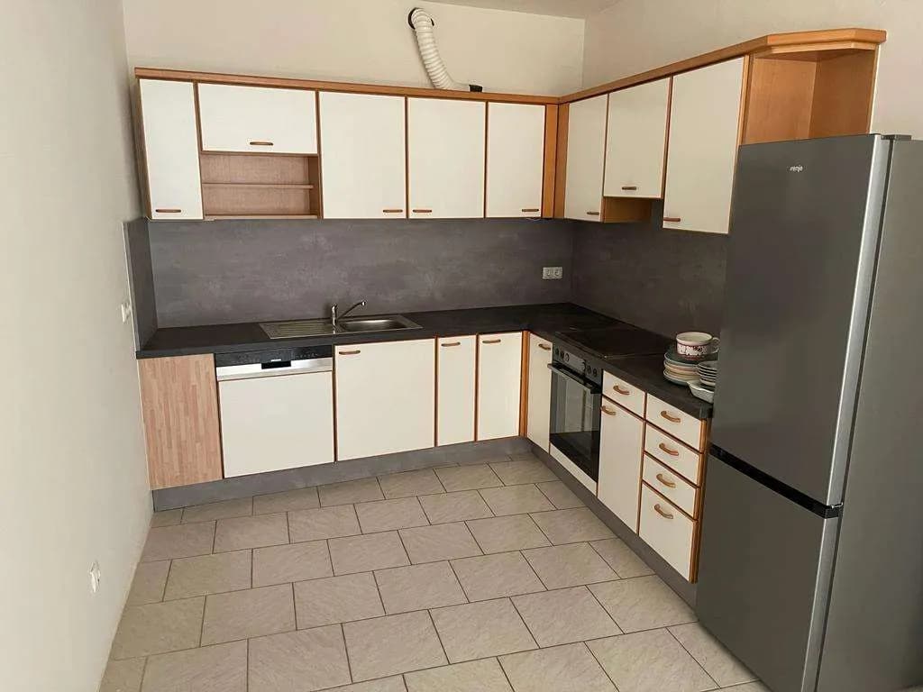 Wohnung mieten in Leibnitz – 74 m², € 740 – Bild 2 von 47