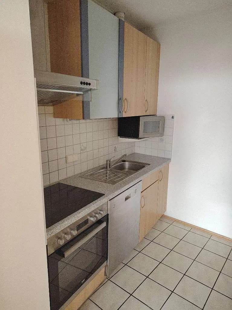 Wohnung mieten in Leibnitz – 74 m², € 740 – Bild 3 von 47