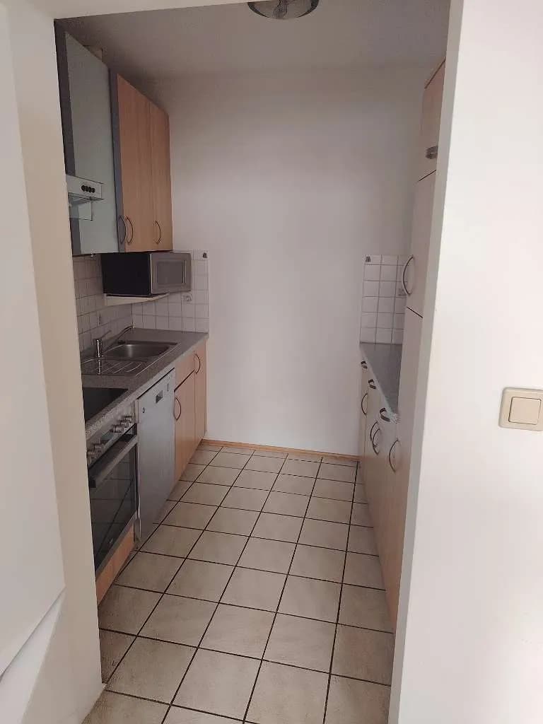 Wohnung mieten in Leibnitz – 74 m², € 740 – Bild 4 von 47