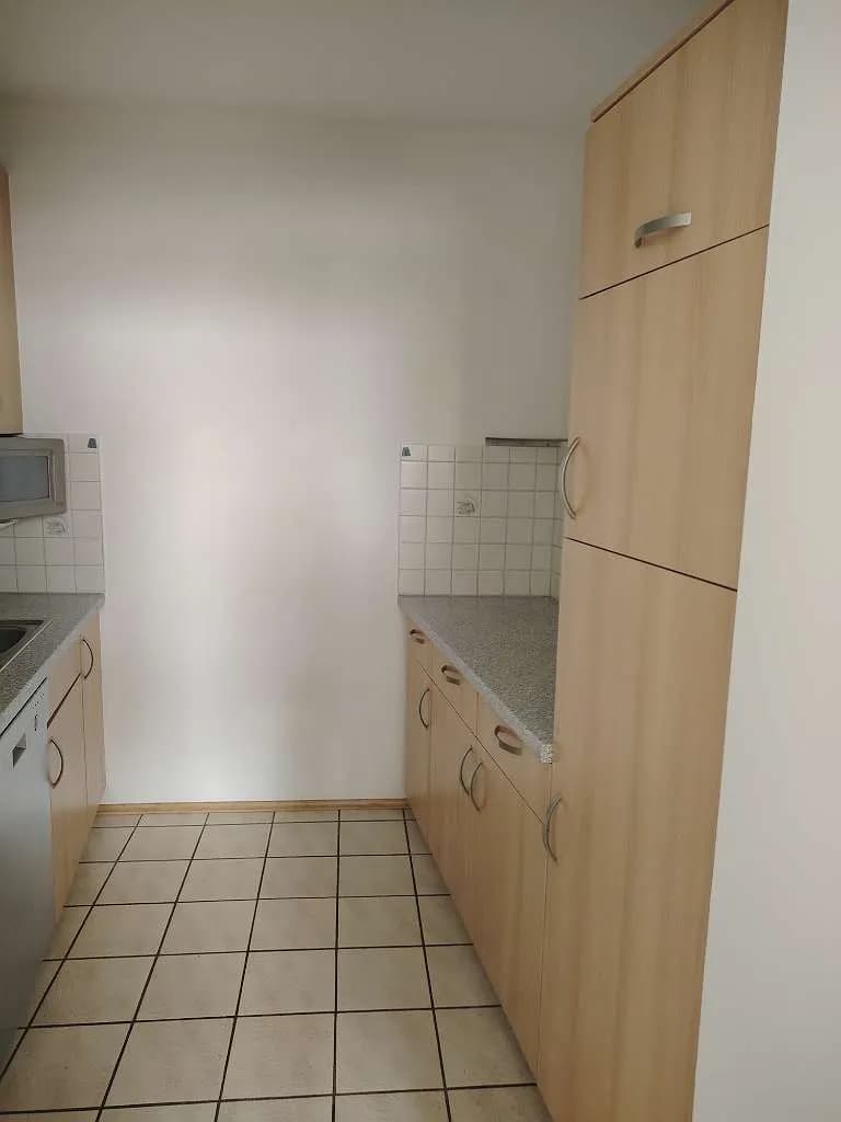Wohnung mieten in Leibnitz – 74 m², € 740 – Bild 5 von 47