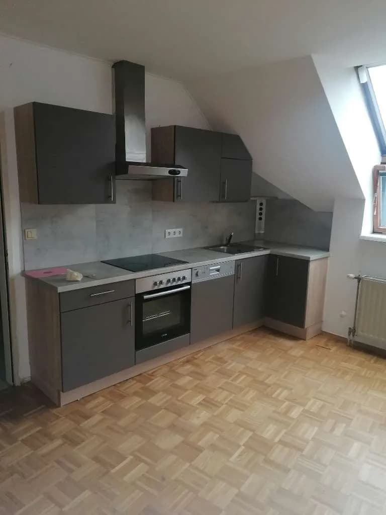 Wohnung mieten in Leibnitz – 74 m², € 740 – Bild 6 von 47