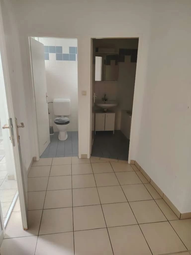 Wohnung mieten in Leibnitz – 74 m², € 740 – Bild 7 von 47