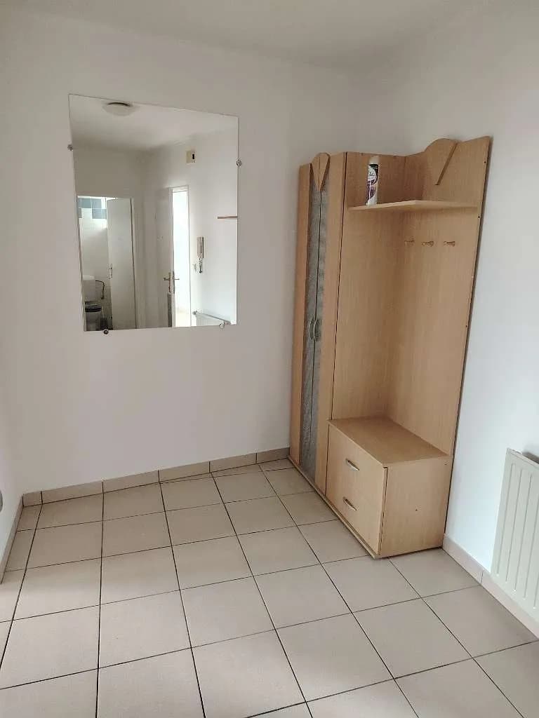 Wohnung mieten in Leibnitz – 74 m², € 740 – Bild 8 von 47