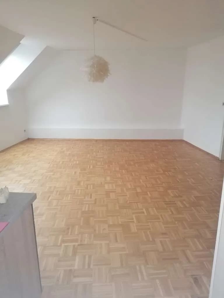 Wohnung mieten in Leibnitz – 74 m², € 740 – Bild 9 von 47