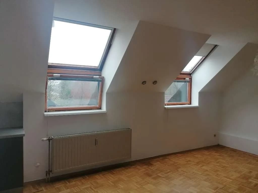 Wohnung mieten in Leibnitz – 74 m², € 740 – Bild 10 von 47