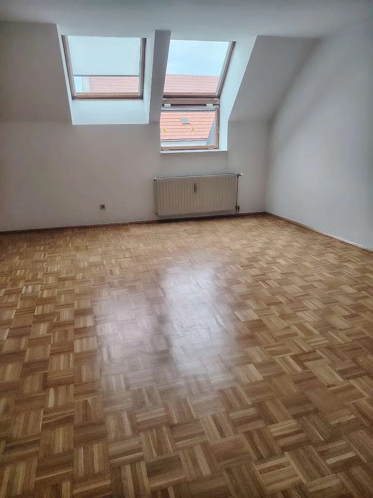 Wohnung mieten in Leibnitz – 74 m², € 740 – Bild 11 von 47