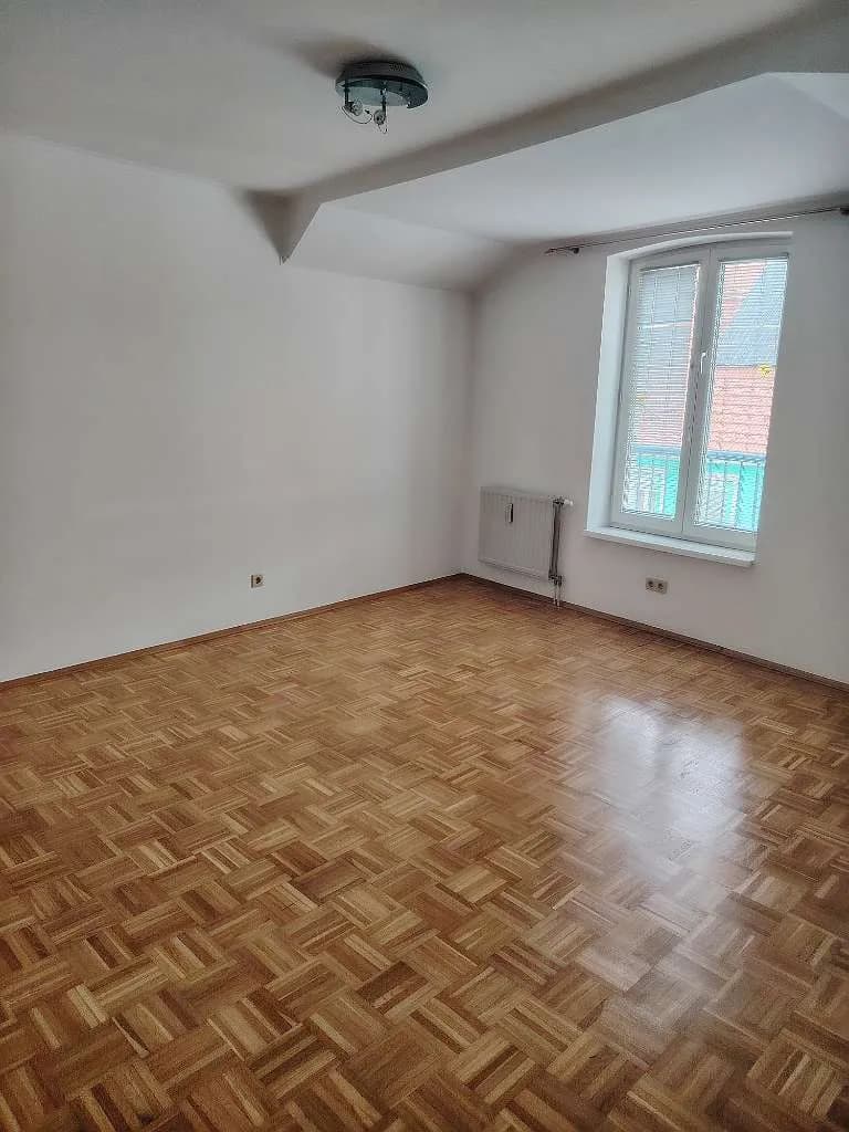 Wohnung mieten in Leibnitz – 74 m², € 740 – Bild 12 von 47