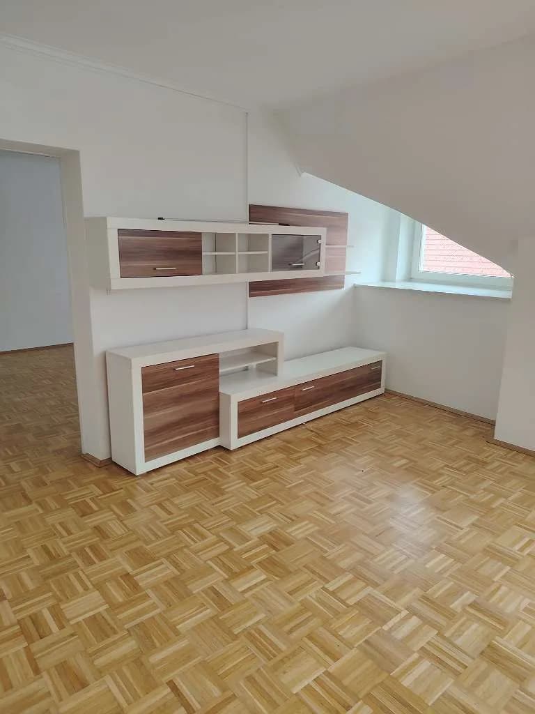 Wohnung mieten in Leibnitz – 74 m², € 740 – Bild 13 von 47