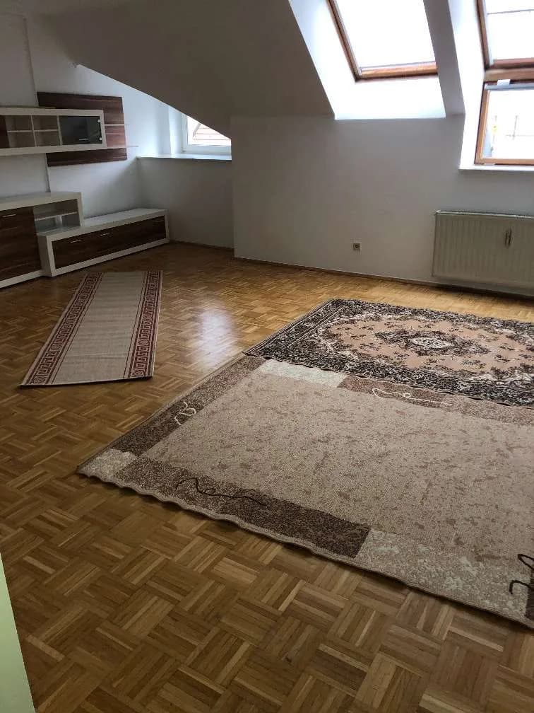 Wohnung mieten in Leibnitz – 74 m², € 740 – Bild 14 von 47