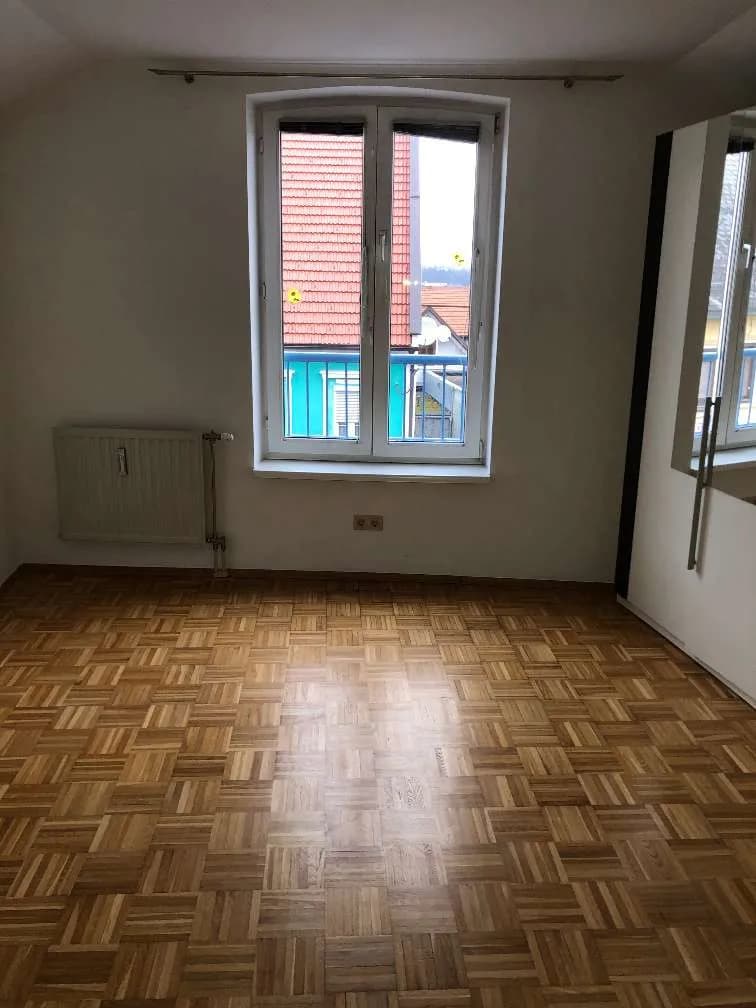 Wohnung mieten in Leibnitz – 74 m², € 740 – Bild 15 von 47