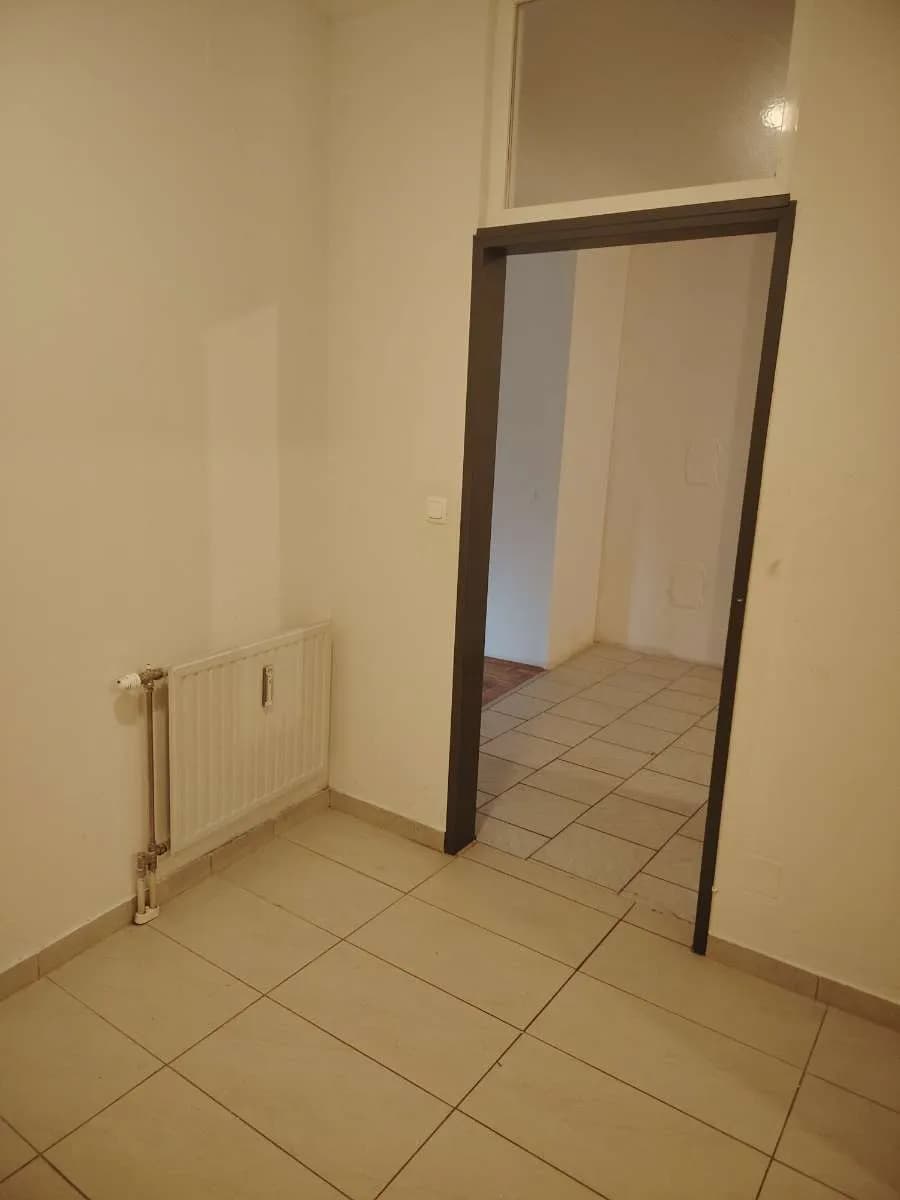 Wohnung mieten in Leibnitz – 74 m², € 740 – Bild 16 von 47