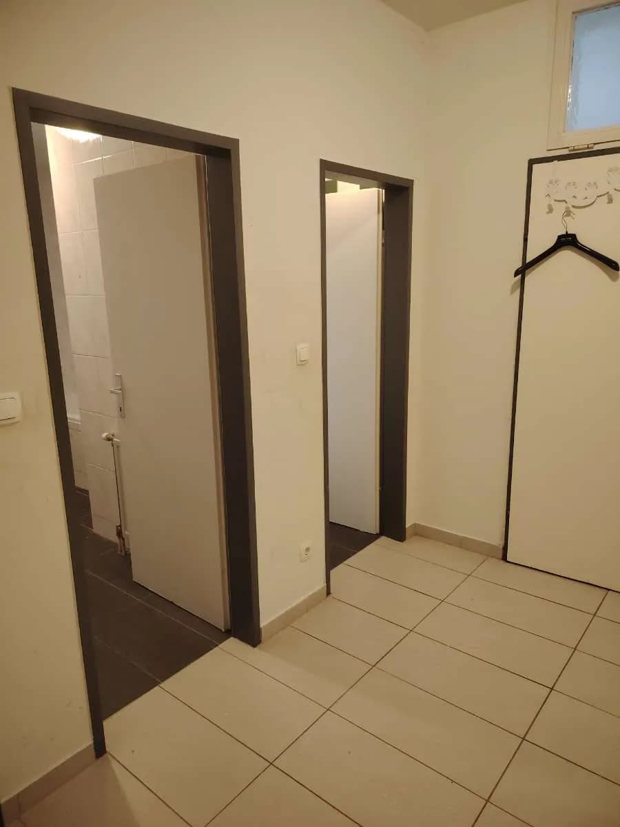 Wohnung mieten in Leibnitz – 74 m², € 740 – Bild 17 von 47