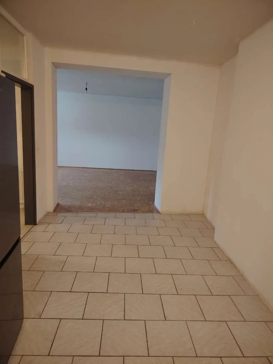 Wohnung mieten in Leibnitz – 74 m², € 740 – Bild 18 von 47