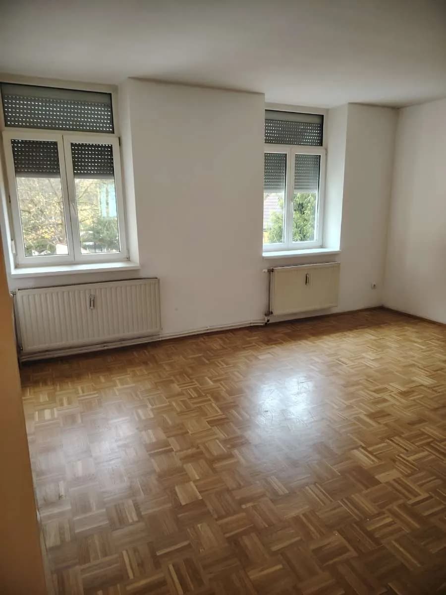 Wohnung mieten in Leibnitz – 74 m², € 740 – Bild 19 von 47