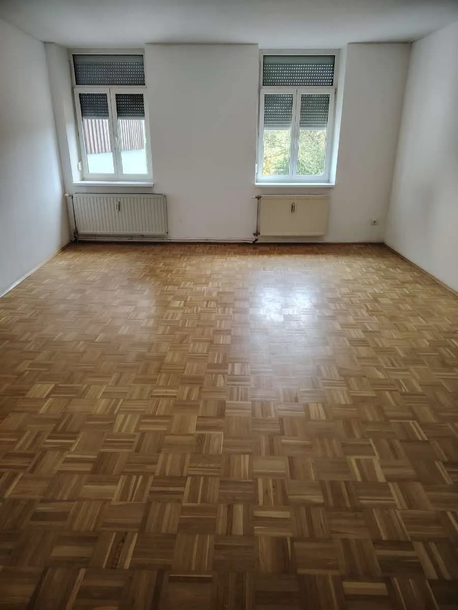 Wohnung mieten in Leibnitz – 74 m², € 740 – Bild 20 von 47