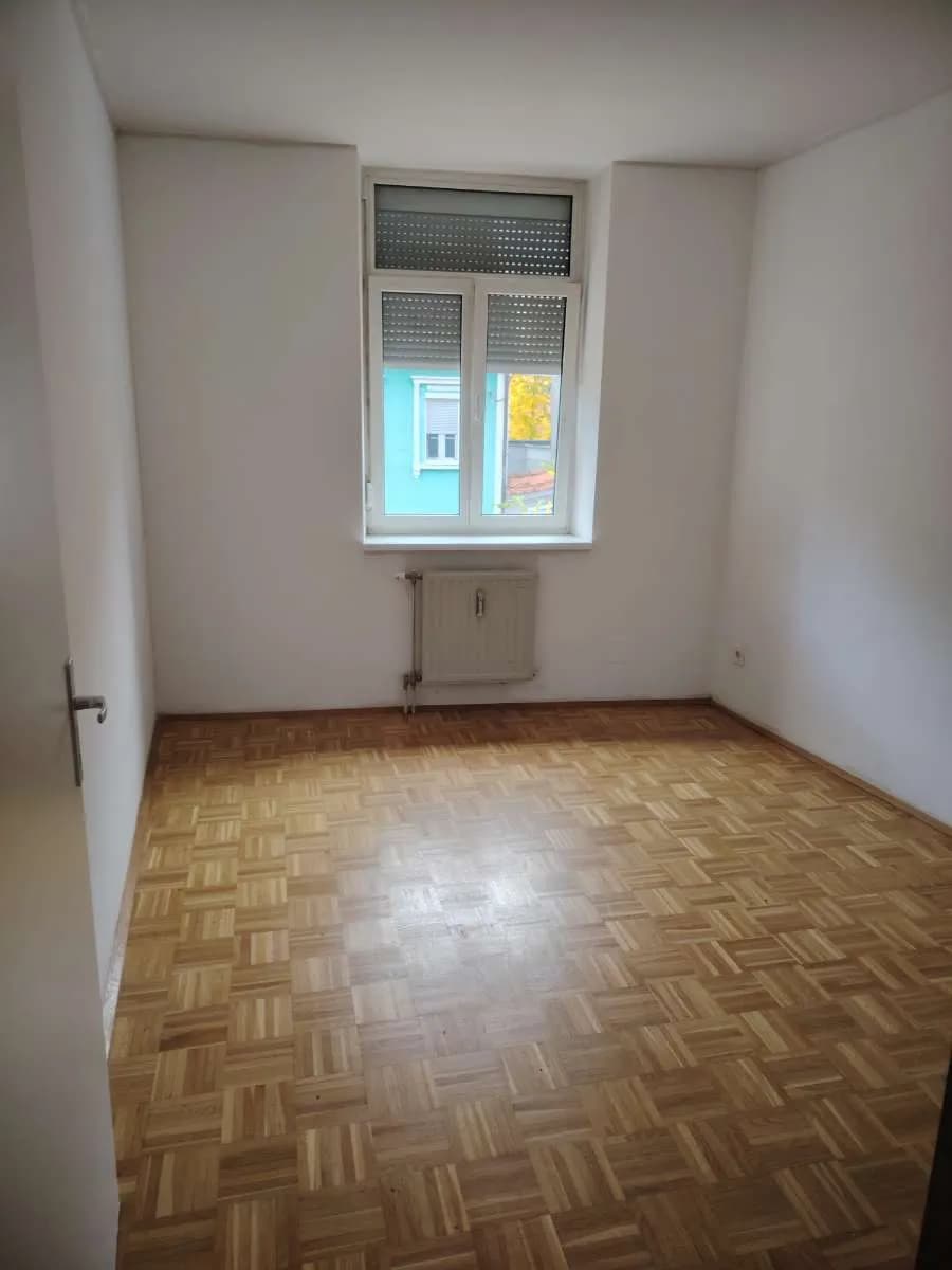 Wohnung mieten in Leibnitz – 74 m², € 740 – Bild 21 von 47