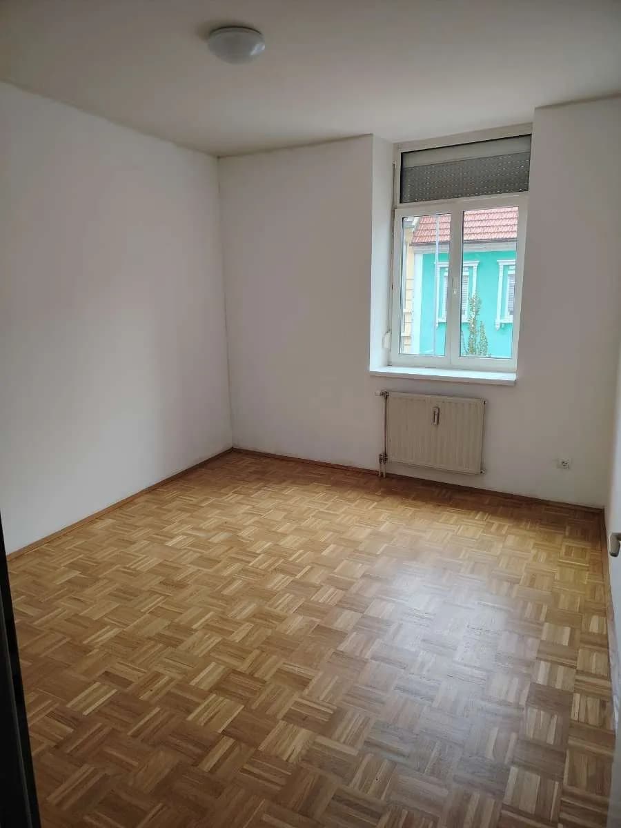 Wohnung mieten in Leibnitz – 74 m², € 740 – Bild 22 von 47