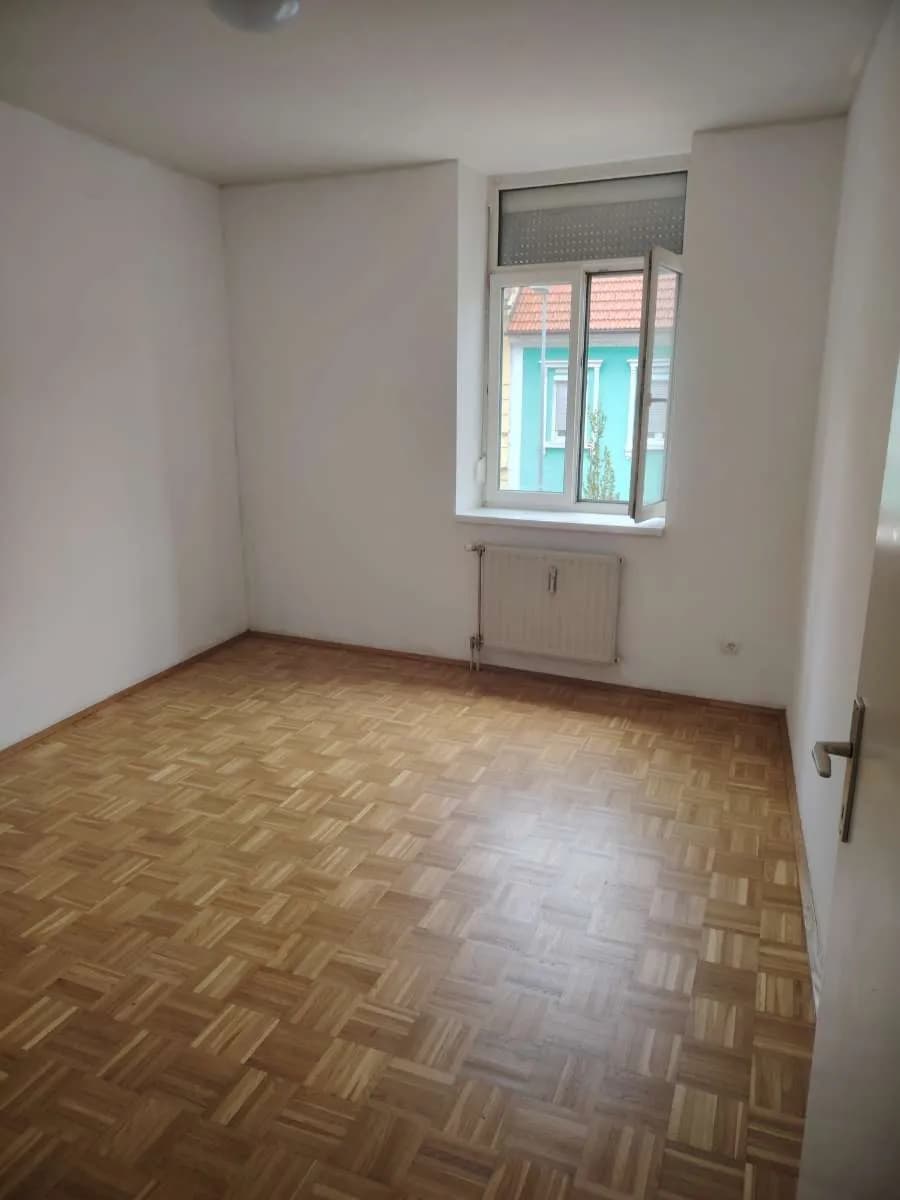 Wohnung mieten in Leibnitz – 74 m², € 740 – Bild 23 von 47