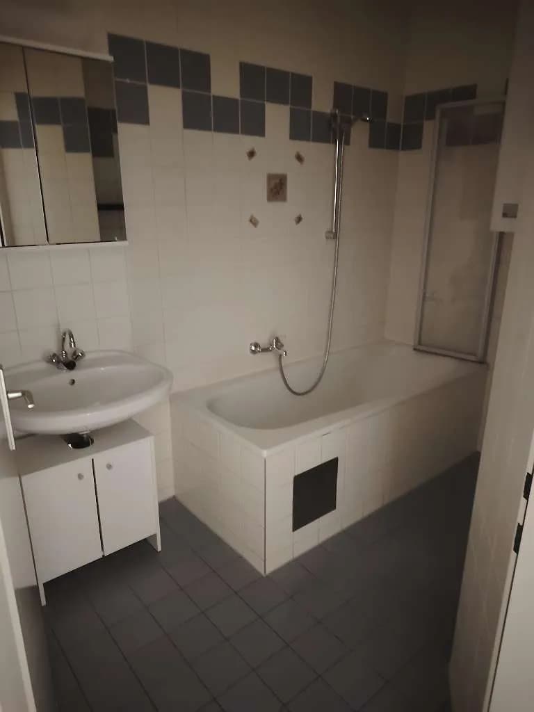 Wohnung mieten in Leibnitz – 74 m², € 740 – Bild 24 von 47