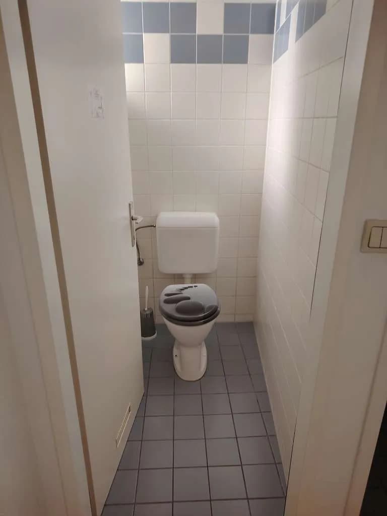 Wohnung mieten in Leibnitz – 74 m², € 740 – Bild 25 von 47