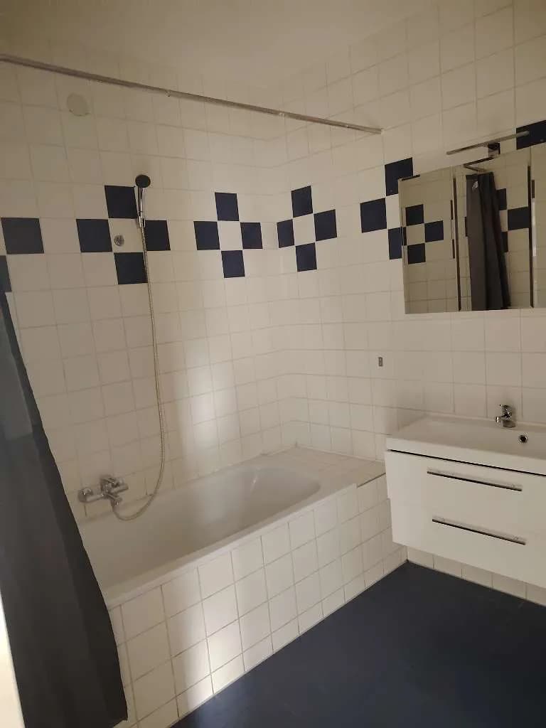 Wohnung mieten in Leibnitz – 74 m², € 740 – Bild 26 von 47