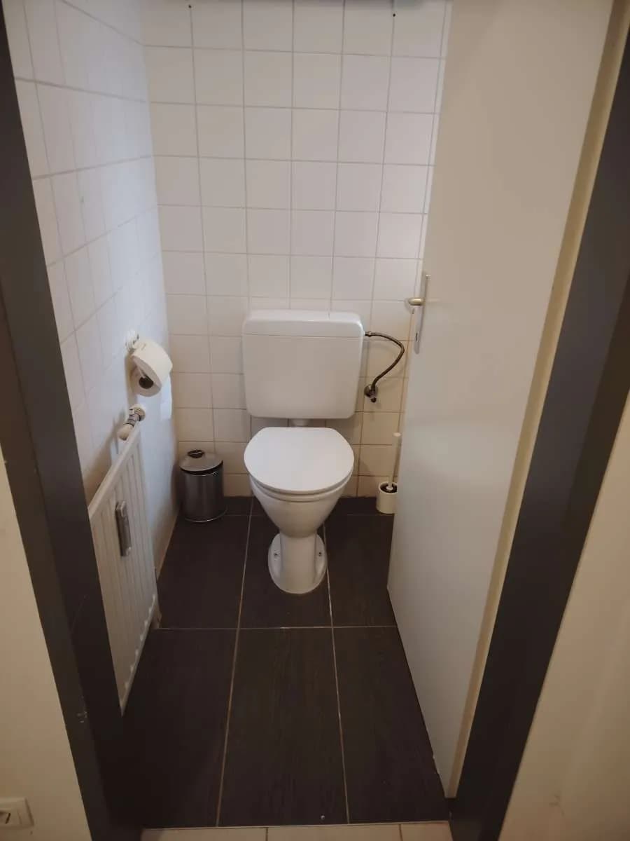 Wohnung mieten in Leibnitz – 74 m², € 740 – Bild 27 von 47