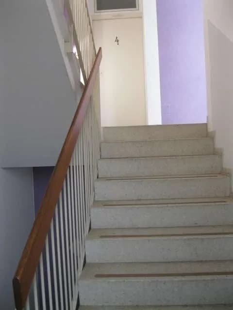 Wohnung mieten in Leibnitz – 74 m², € 740 – Bild 28 von 47