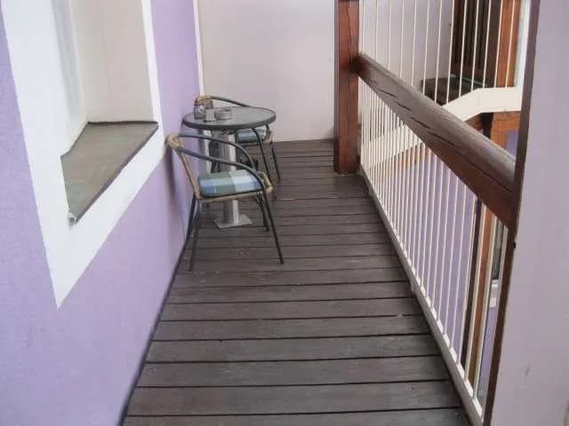 Wohnung mieten in Leibnitz – 74 m², € 740 – Bild 29 von 47